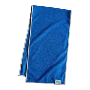 Dual Action Cooling & Drying Towel