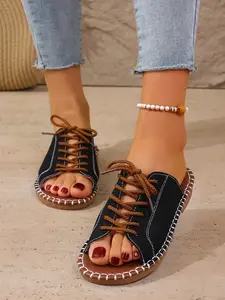 Breathable Canvas Sneakers for Men & Women, Comfortable Lightweight Shoes for Daily Wear, Stylish Casual Footwear for All Seasons