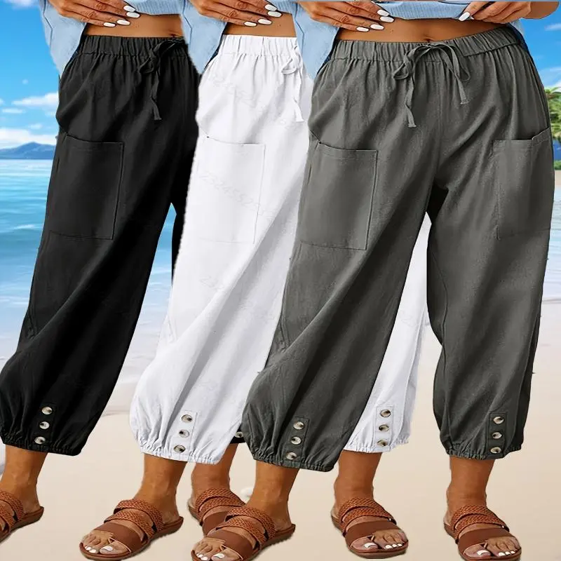 Black+white+darkGray