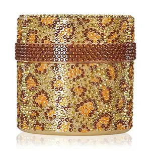 PRAI Beauty 24K Gold Wrinkle Repair Creme