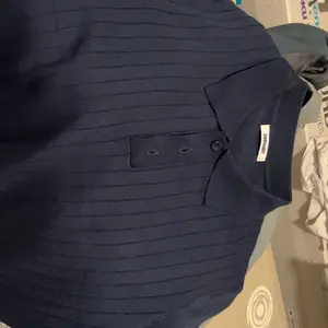 review image 4