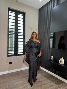 Elegance dress