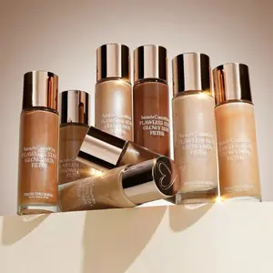 BC - Flawless Stay Glowy Skin Filter