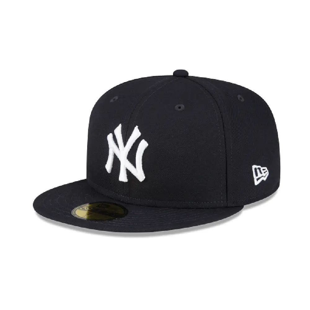 NEW ERA 59FIFTY MLB Baseball Hat National Teams Fitted Snapback Los Angeles Dodgers New York Yankees Boston Red Sox Hats Cap Caps Hat NEW ERA 59FIFTY MLB Baseball Hat National Teams Fitted Snapback Los Angeles Dodgers New York Yankees Boston Red Sox Hats Cap Caps Hat