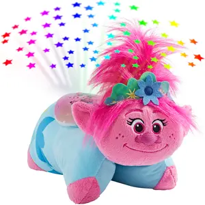 Trolls Poppy Sleeptime Lite