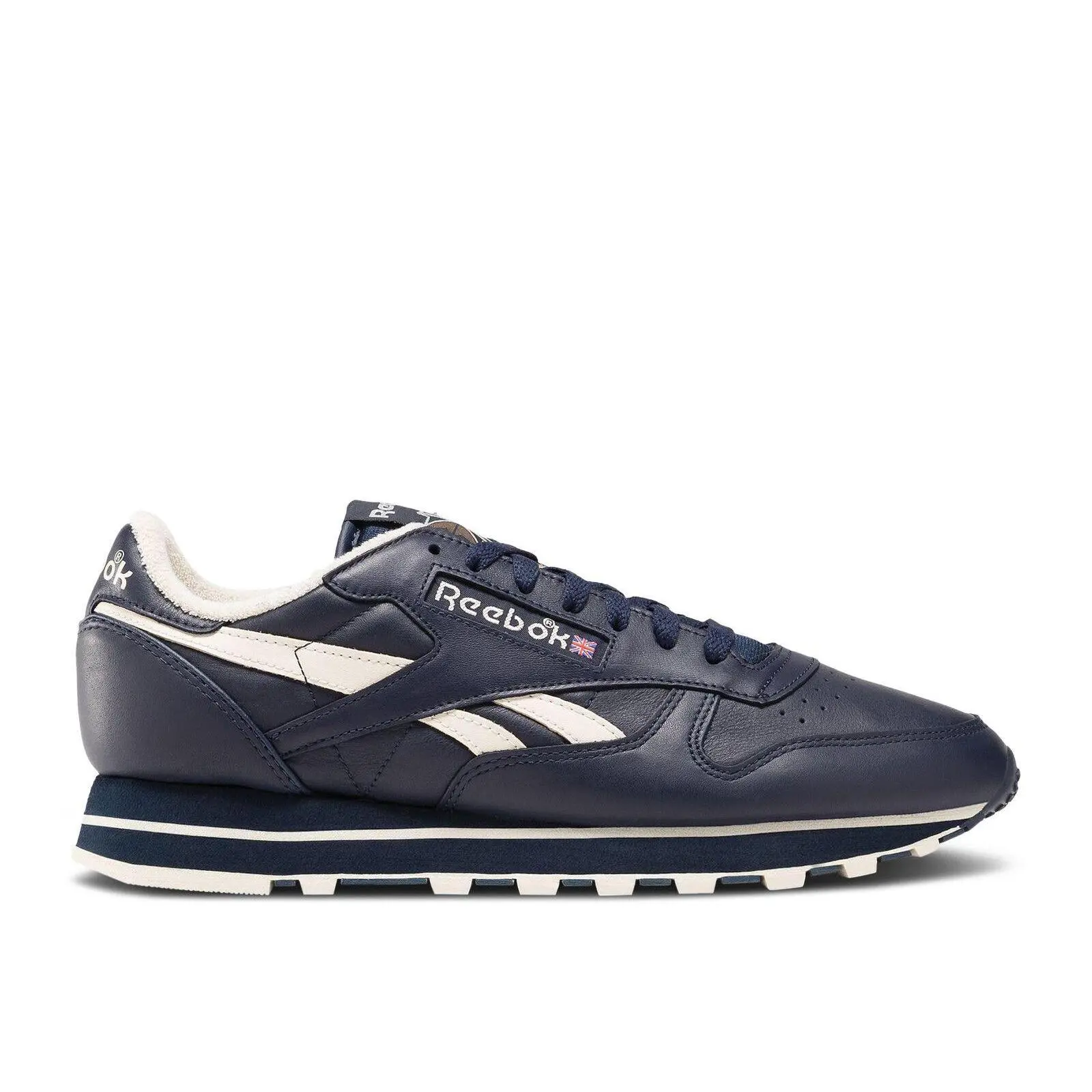 [100033725/IF0545] MENS REEBOK CLASSIC LEATHER VINTAGE 40TH