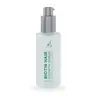 Herstyler Biotin Hair Growth Oil Serum - Growth - Thickening for Strong Hair - Regrowth for Dry Damaged Hair - Daily Haircare Comfort - 2 Fl Oz /60 Ml