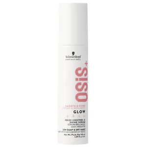 Schwarzkopf Professional OSiS+ Glow 1.69oz