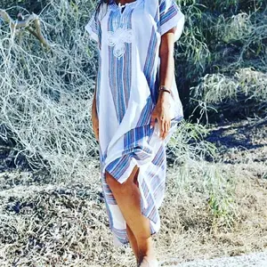 Moroccan Kaftan, African Kaftan, Arabic Abaya , Dubai dress, Kaftan Luxury, Djellaba, Jebba, Gandoura