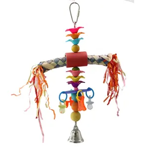 A&E HB01468 Tolem Pole