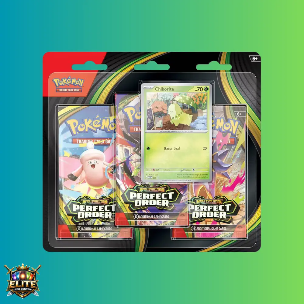 charizard pokemon card non holo 1999 POKEMON TOPPS CHARIZARD NON HOLO BLUE LABEL TV ANIMATION CARD