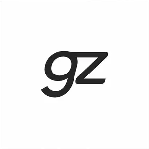 gzshops shop logo