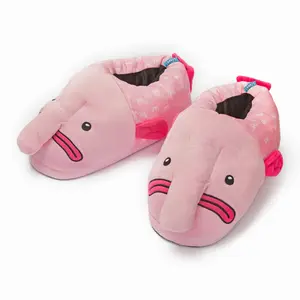 Coddies® Blobfish Slippers