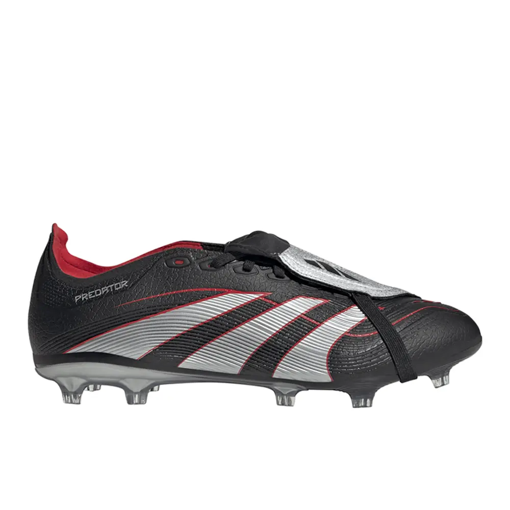 adidss predator laces - TikTok Shop