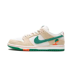 SB Dunk Low "Jarritos" FD0860 001
