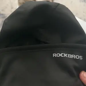 ROCKBROS Cold Weather Windproof Thermal Winter Balaclava Ski Mask Neck Warmer Hood,Full Face Mask for Outdoor Sports,Skiing,Cycling,Fishing