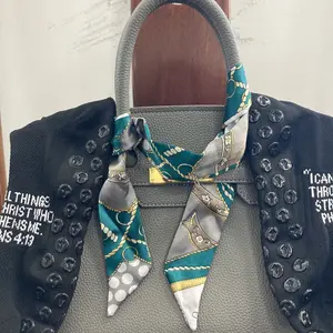 Elegant New Large Handbag Tote Bag Women's Shoulder Bag Fashionable Women's Crossbody Bag