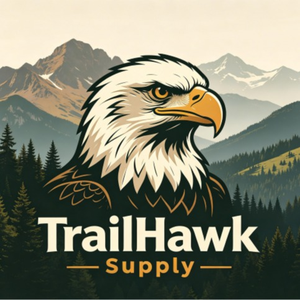 TrailHawk Supply