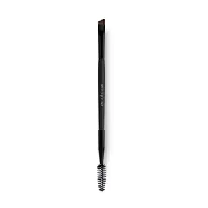 Defining Brush