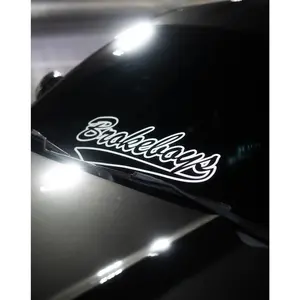 BROKEBOYS V4 BANNER