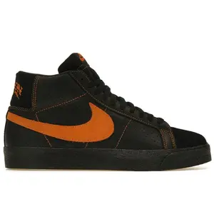 Nike Men's SB Blazer Mission, from StockX
