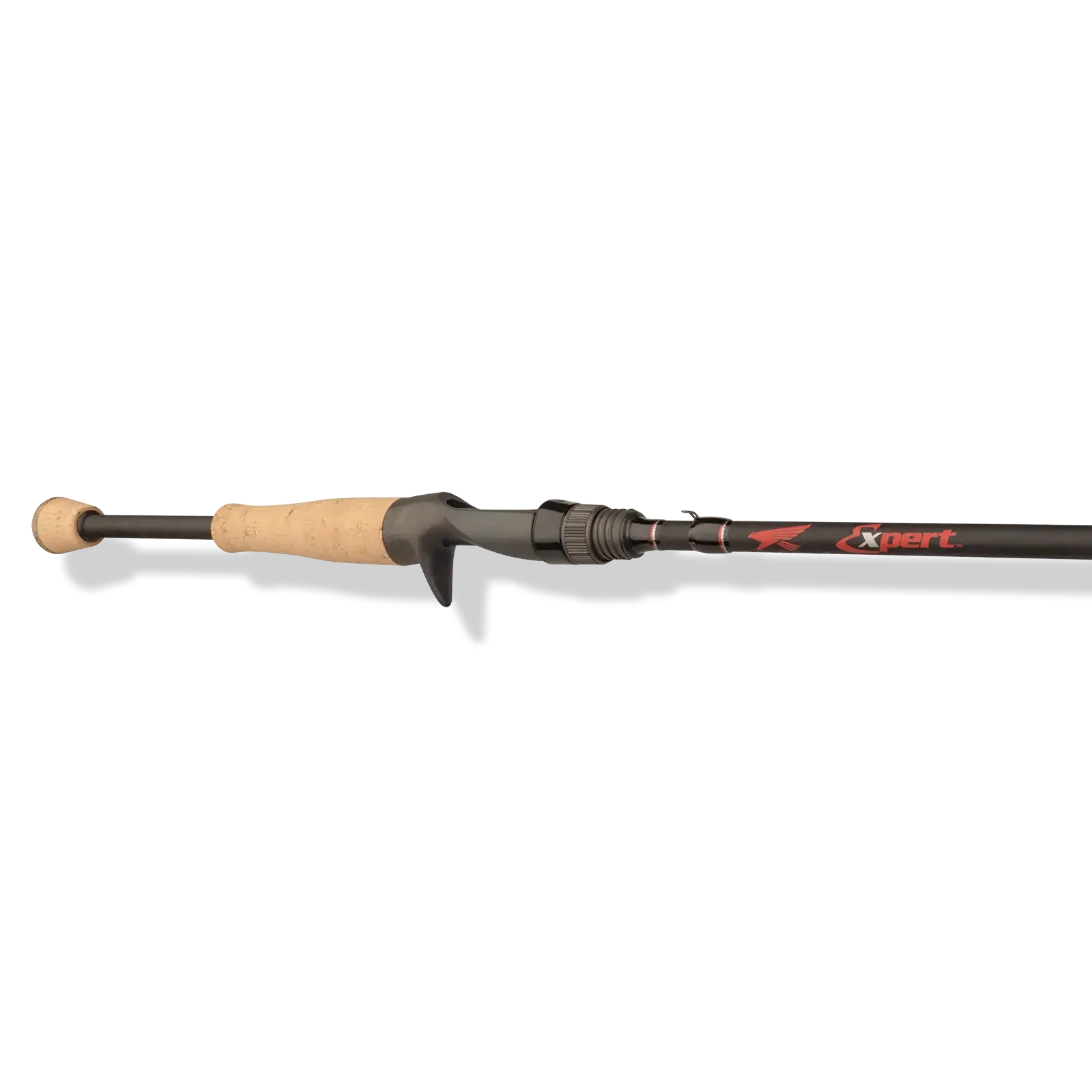 Falcon Expert Bayou Casting 6'11"