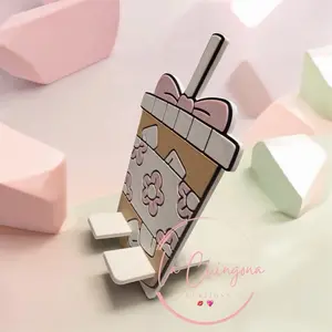 Cafesito Phone Stand