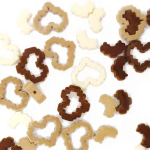 B1G1]Heart to Heart DIY Beads DIY Charms Set