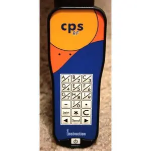 USED-A Mighty Heart (Unknown)