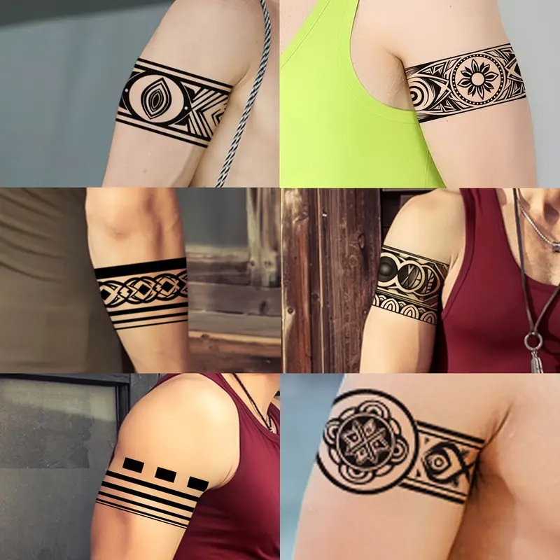 TATTOO TRIBAL 54 DIR EN GREY特集 Dir en grey - Unofficial Fanclub, Chile (@direngreychile) • Facebook