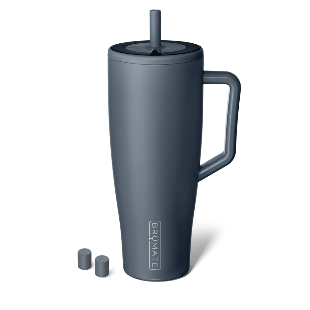 DWER40NFBCOVERBUNDLE