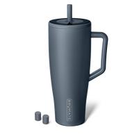 DWER40NFBCOVERBUNDLE