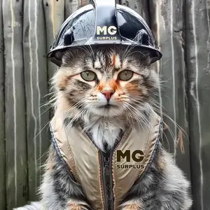 background preload poster image 