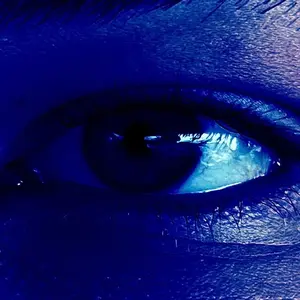 background preload poster image 