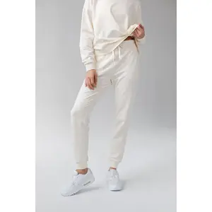 [Mila Jogger] – RUNS LARGE, PLEASE SIZE DOWN