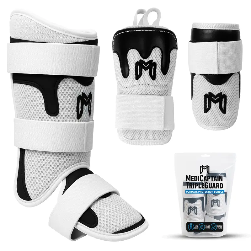 nike baseball leg guard - TikTok Shop