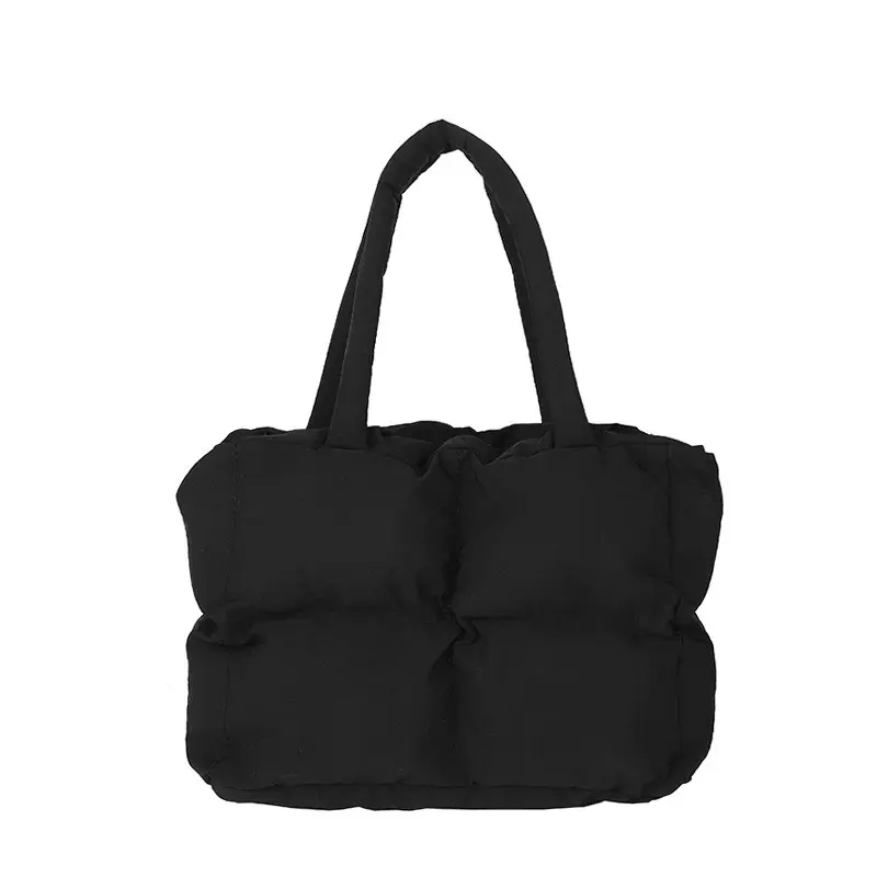 lululemon tote bag puffer - TikTok Shop lululemon tote bag puffer - TikTok Shop