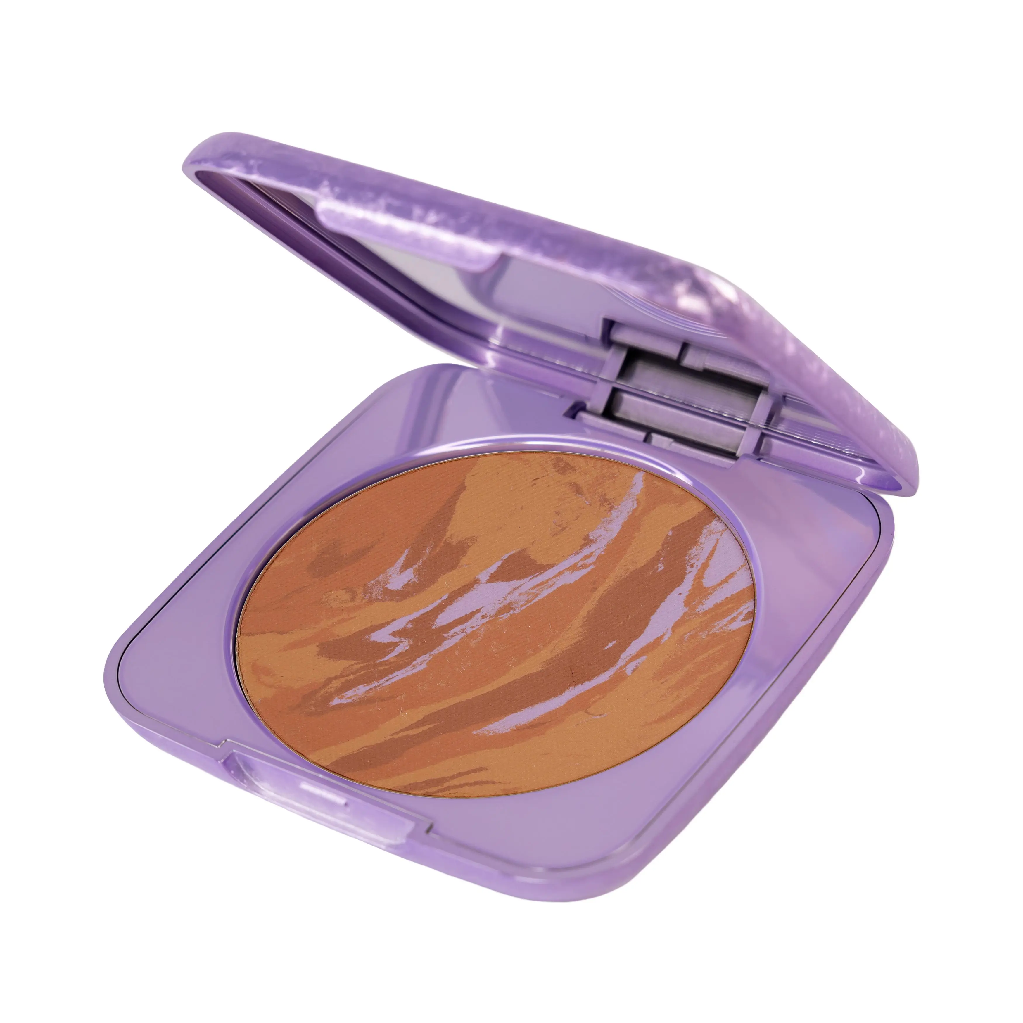 Whats Up Beauty - Cheeque Terre Bronzer - Shade 30 Tan Whats Up Beauty - Cheeque Terre Bronzer - Shade 30 Tan