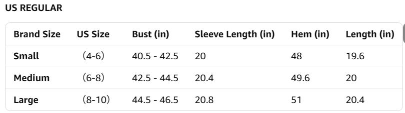 QINSEN Women's Full Zip Fleece Short Jacket Warm Winter Long Sleeve Stand Collar Sherpa Crop Coat Super Soft Polar Fleece Baggy Relaxed Fit for Cold Weather Activities