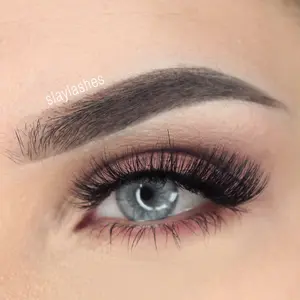 Couture 3d Lashes