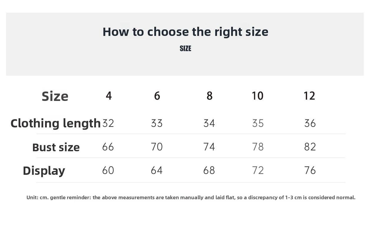 New Women's High-Impact Cross-Back Sports Bra, Shockproof Push-Up Support Fitness Bra