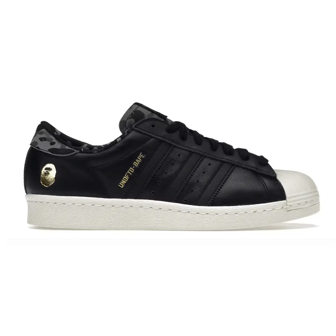 adidas gazelle silver green womens Mens Adidas Superstar - BB1460 main image 1