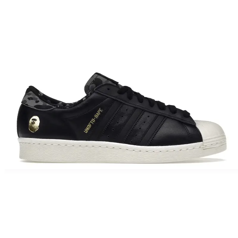 adidas gazelle silver green womens adidas Originals Superstar V x Bape - JR2702 | SNS