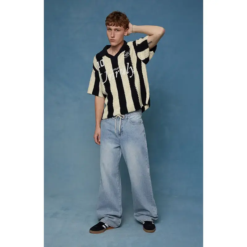 balloon jeans cotton on - TikTok Shop
