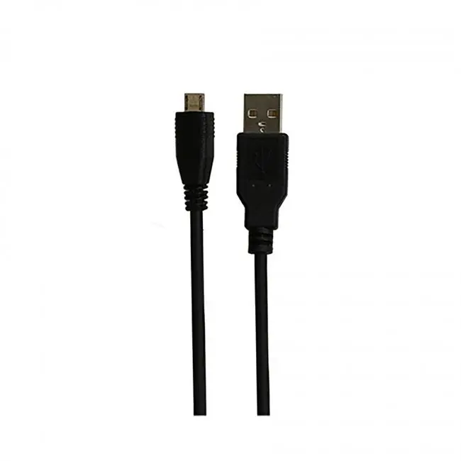PS4 Charge Cable for Controllers - New Bulk PS4 Charge Cable for Controllers - New Bulk