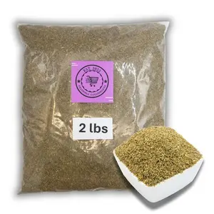 1 Bag - Despensa Colombiana Thyme, 2 lbs