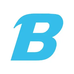 Brushee shop logo