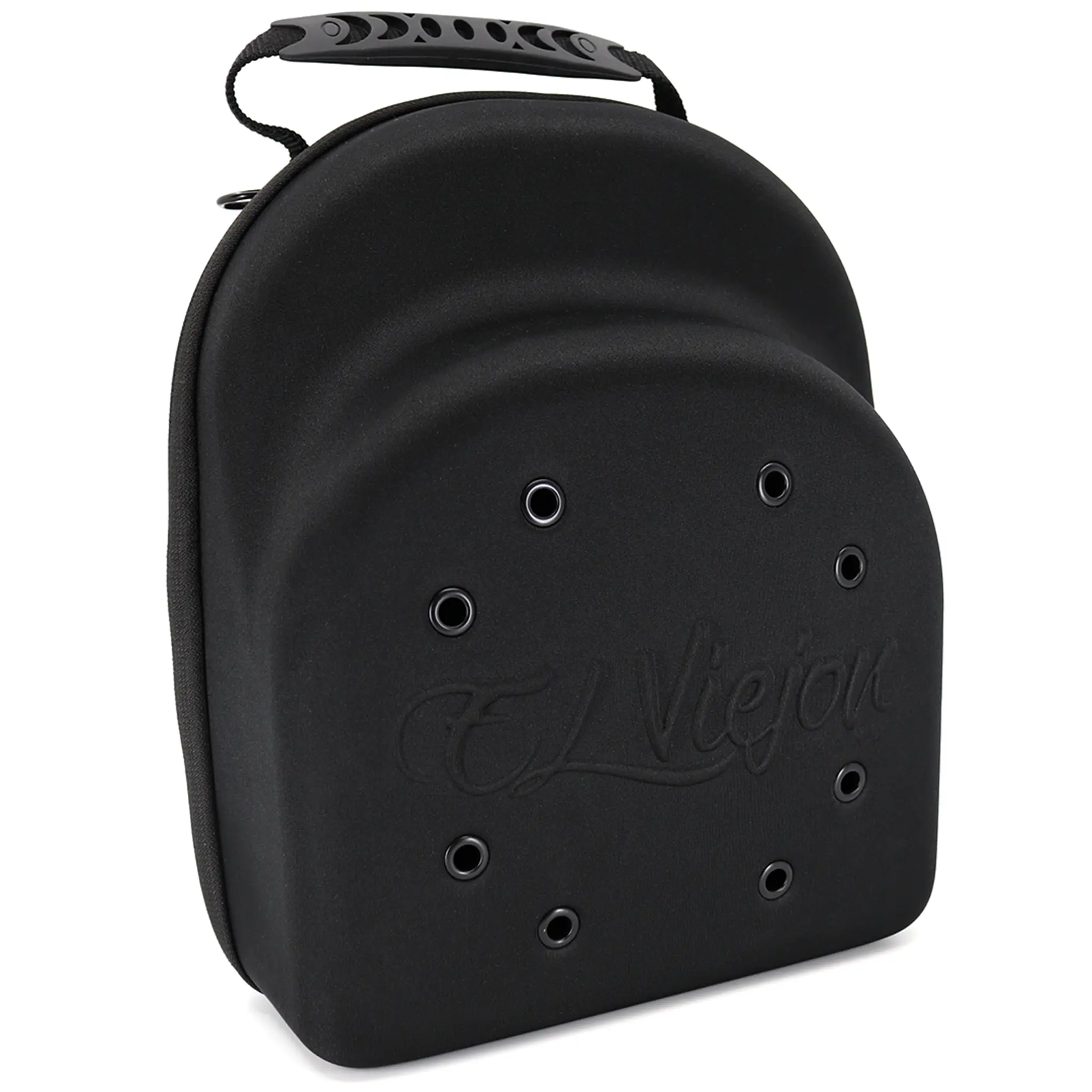 Hat Carrier (6 pcs)
