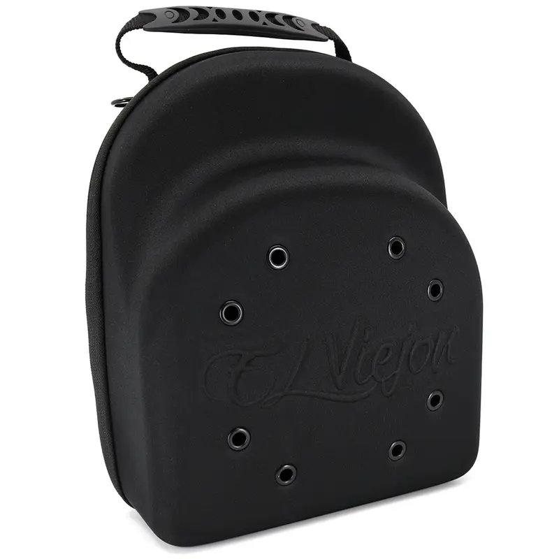 Hat Carrier (6 pcs)