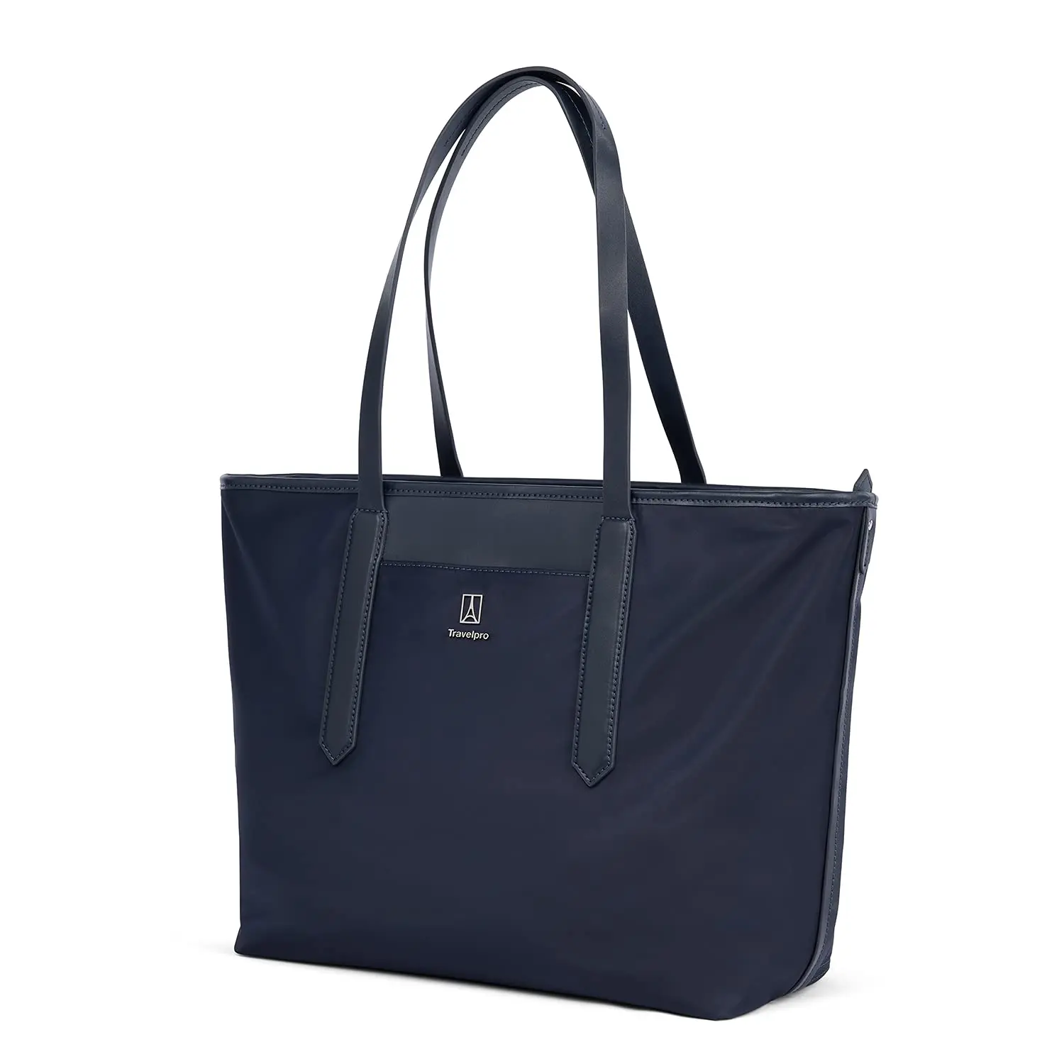 Travelpro Crew Executive Choice 3 Women's Tote Shoulder Bag